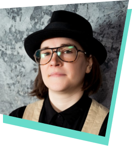 Екатерина Пологова