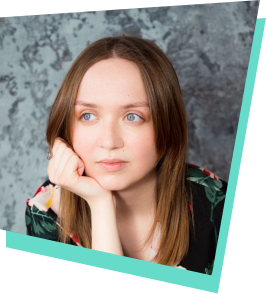 Александра Постникова