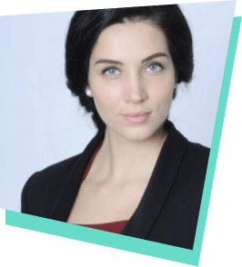 Татьяна Неверова